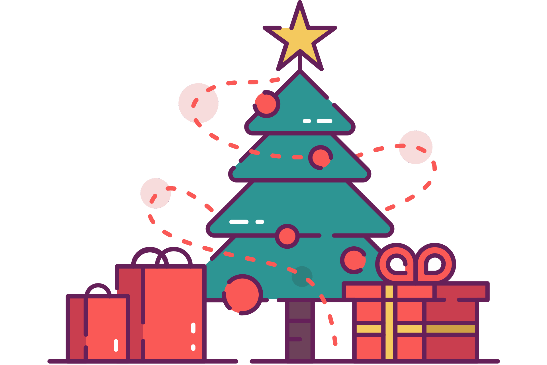 Rome Santa